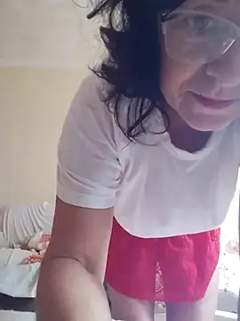 mariy522 online show from October 4, 10:54 am