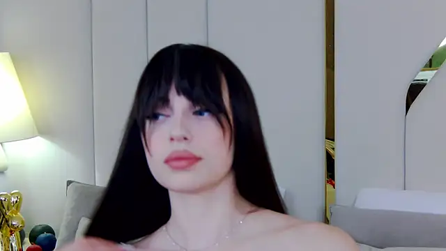 Betty Bridge online show from September 19, 6:23 am