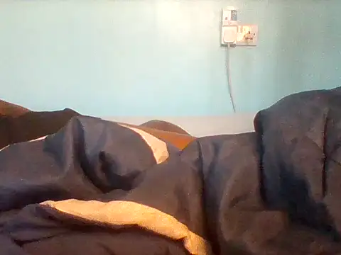 Eminent Ride online show from April 12, 11:35 am