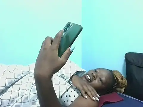 Eminent Ride online show from March 1, 2:55 am