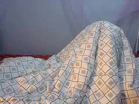 Eminent Ride online show from December 18, 1:10 am