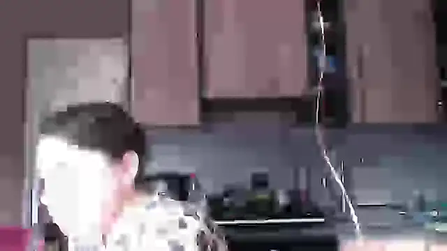 delightful sofi online show from February 5, 1:03 pm