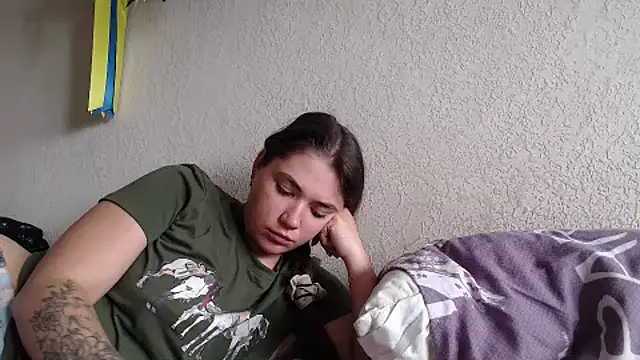 delightful sofi online show from April 14, 1:11 pm