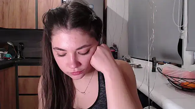 delightful sofi online show from February 23, 6:18 pm