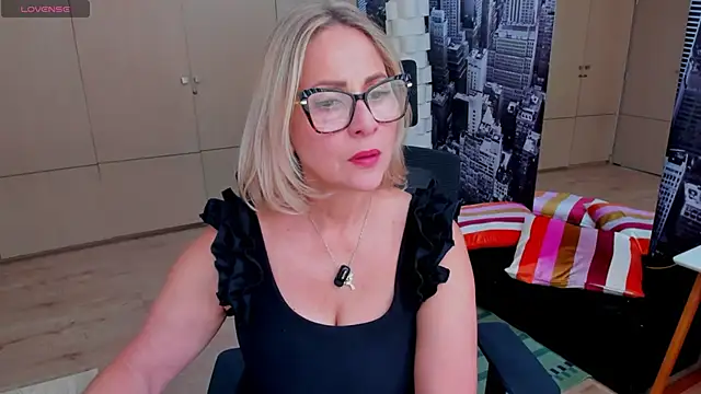 jane turner online show from May 29, 1:42 pm