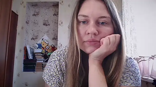 dream alexa online show from February 21, 6:36 am