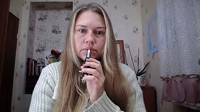 Snapshot of dream_alexa chatting on October 12, 3:09 am dream alexa online show from October 12, 3:09 am