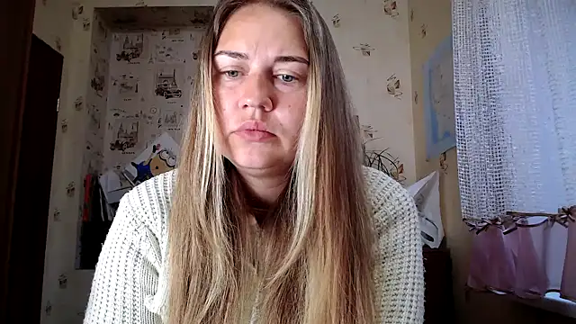 dream alexa online show from March 29, 4:00 am