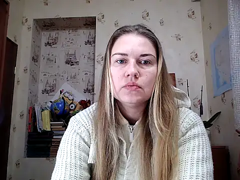 dream alexa online show from January 13, 3:01 am