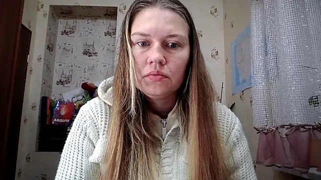 dream alexa online show from November 3, 4:49 am