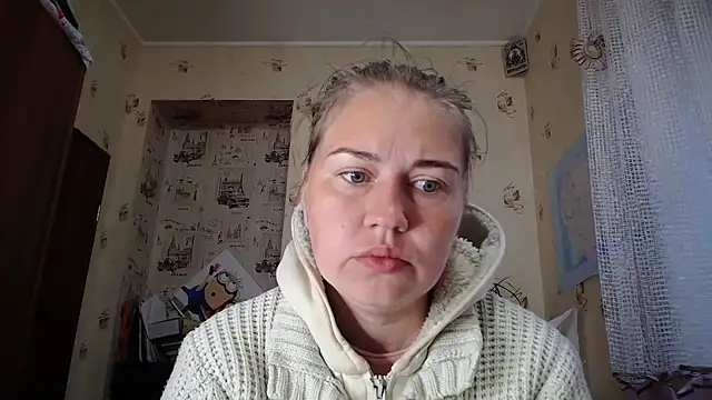 dream alexa online show from March 30, 4:01 am