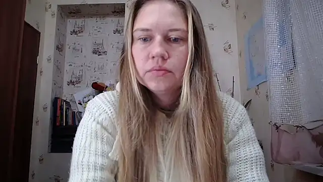 Snapshot of dream_alexa chatting on October 20, 3:42 am dream alexa online show from October 20, 3:42 am