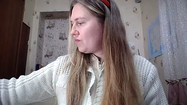 dream alexa online show from November 21, 3:41 am