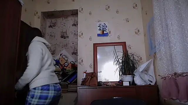 dream alexa online show from March 28, 3:50 am