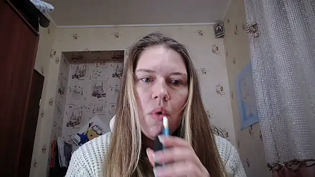 dream alexa online show from February 24, 3:38 am