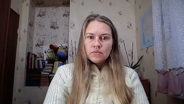 Snapshot of dream_alexa chatting on October 4, 4:18 am dream alexa online show from October 4, 4:18 am