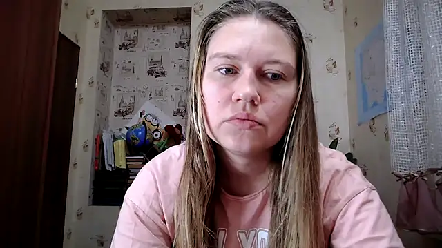 dream alexa online show from December 21, 5:01 am