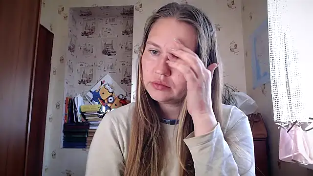 dream alexa online show from March 13, 5:53 am