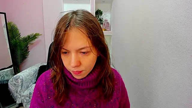 Persephoni online show from February 2, 4:06 pm