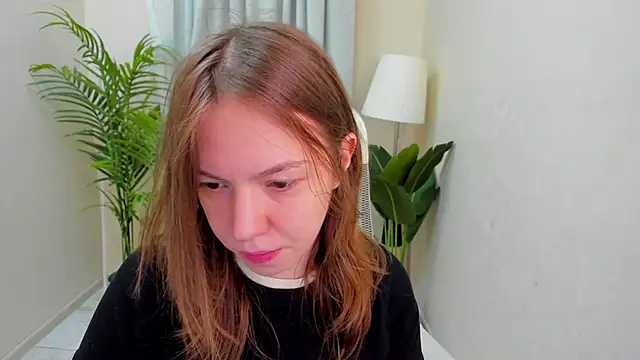 Persephoni online show from March 7, 10:33 am