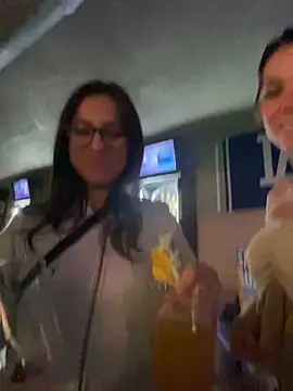 LeaGambit   online show from September 12, 4:13 am