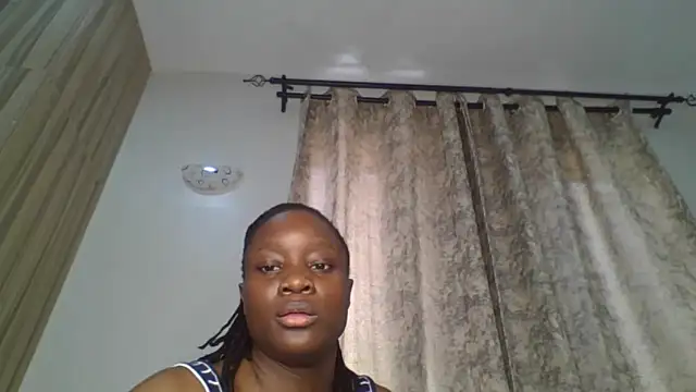 sweet sassy  online show from November 22, 11:13 am