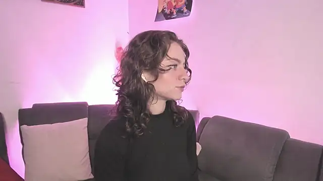 Agathaks online show from November 18, 10:33 pm