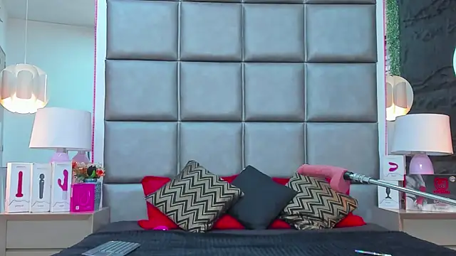 AllissaBrowm online show from November 3, 3:16 pm