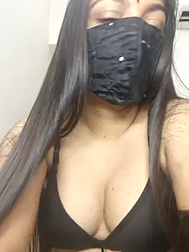  desigori online show from January 11, 4:17 am