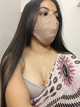  desigori online show from March 27, 4:03 am