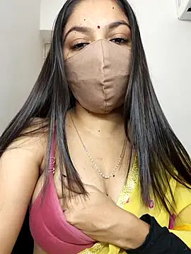  desigori online show from April 11, 3:56 am