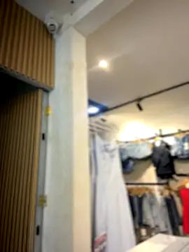 clarachanelricek online show from October 23, 8:37 pm