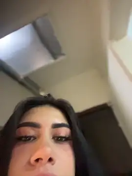 clarachanelricek online show from November 7, 8:03 pm