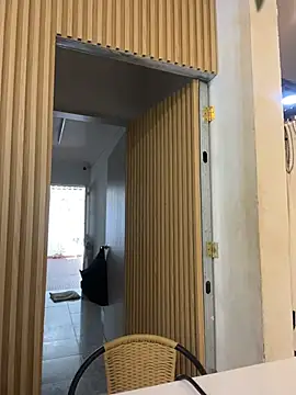 clarachanelricek online show from February 21, 9:04 pm