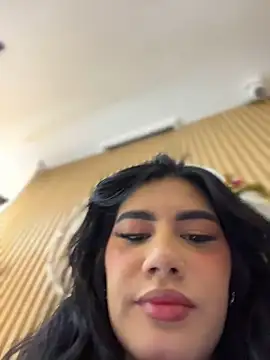 clarachanelricek online show from January 6, 8:56 pm