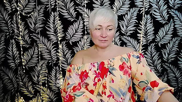 Olivia playful online show from December 22, 1:36 pm