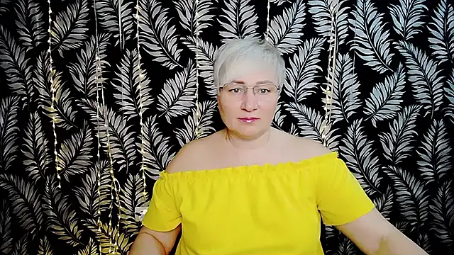 Olivia playful online show from June 5, 9:59 am