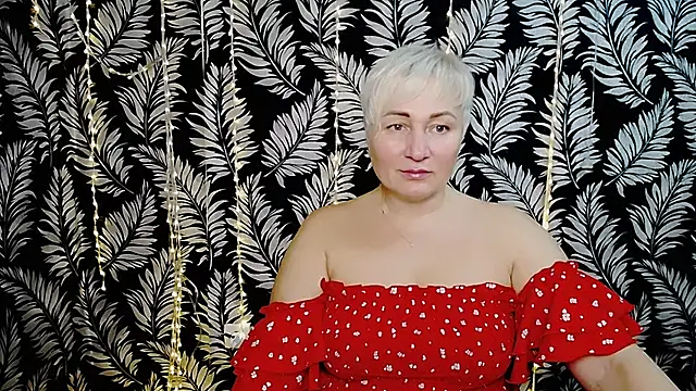 Olivia playful online show from December 21, 1:26 pm