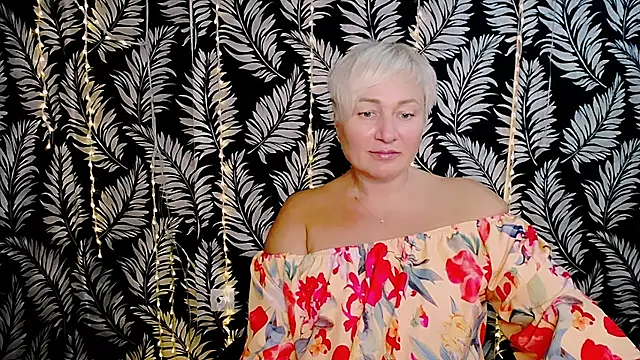 Olivia playful online show from October 18, 11:57 am