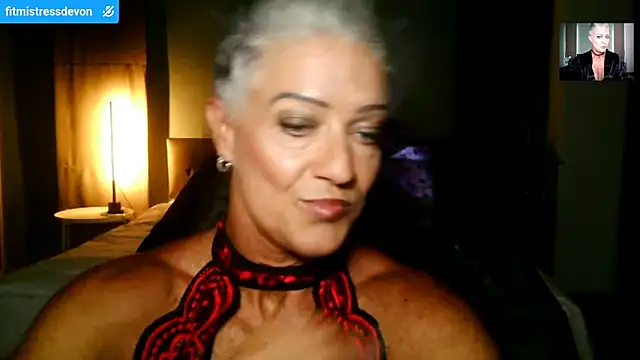 Devon2020 online show from April 7, 11:56 am