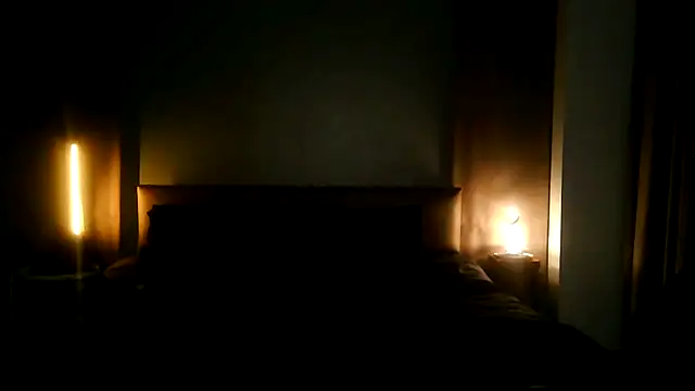 Devon2020 online show from January 9, 12:20 pm