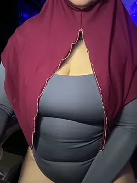 Jameela online show from November 5, 11:54 pm