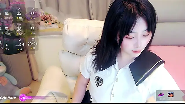 yoyoyo 99 online show from April 12, 1:47 pm