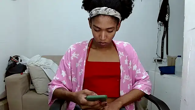 angelamarie1 online show from November 23, 6:09 pm