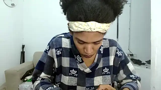 angelamarie1 online show from September 23, 1:09 pm