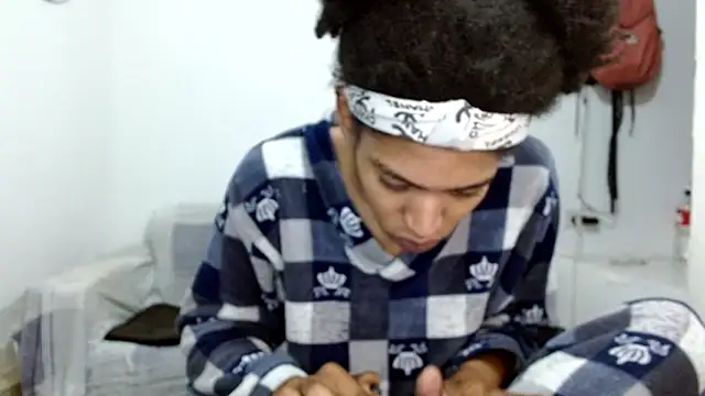 angelamarie1 online show from October 25, 11:51 am