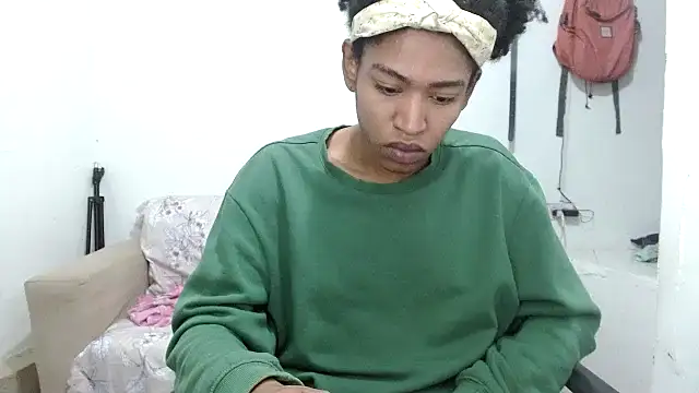 angelamarie1 online show from September 20, 11:52 am