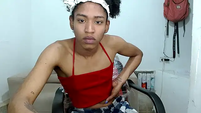 angelamarie1 online show from November 14, 4:29 pm