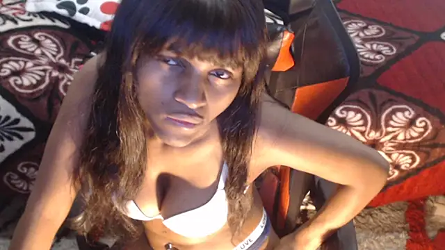 sexyjustin202 online show from February 6, 2:48 am