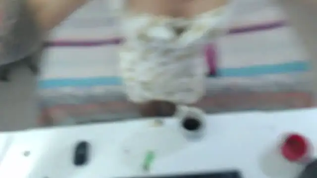 X6uldv8xdollxxx online show from November 2, 8:45 pm